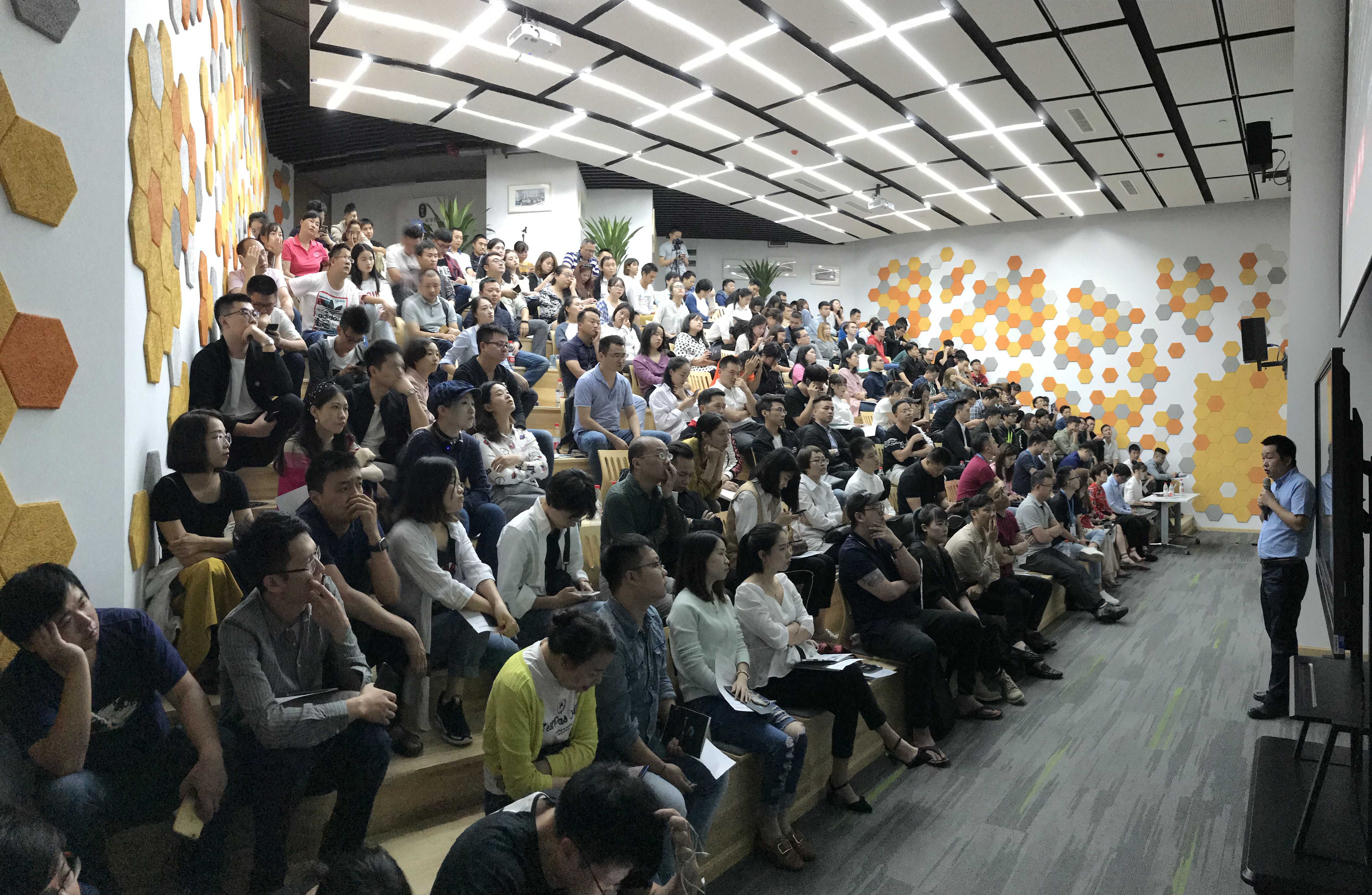 ֧����С���������ˣ������������ӭ�����̻�