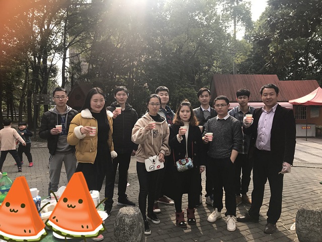 �����ڴ��죬������Ȼ�������ǻ���������ͨ��˾�