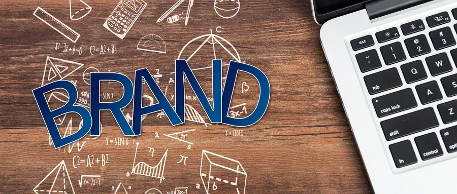 �Ʋ���ҵ�̱�ͼ۱�������ע��ר����ô����