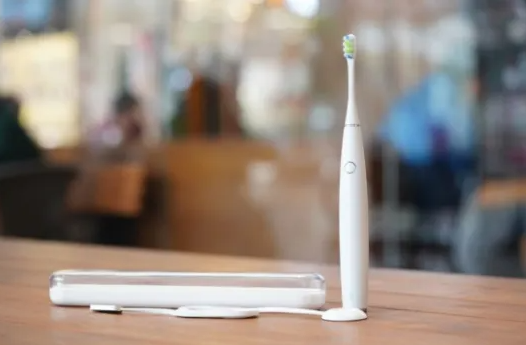 С��ˢ�غý������š�