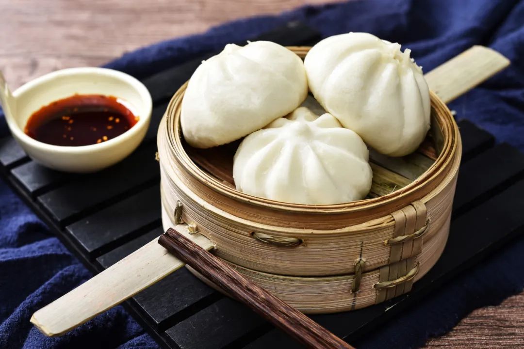 �����İ����̡��롰�����硱��ͬΪ�����ġ����������