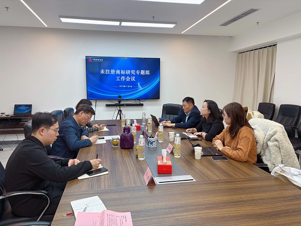 δע���̱��о�ר���鹤�������ھ��ٿ�