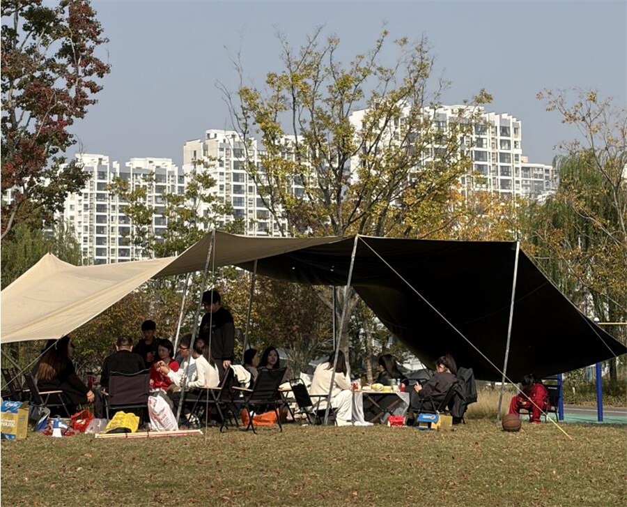 ������׷�� ȼ���Ž���--�ǽ�������������˾11�»����տ��