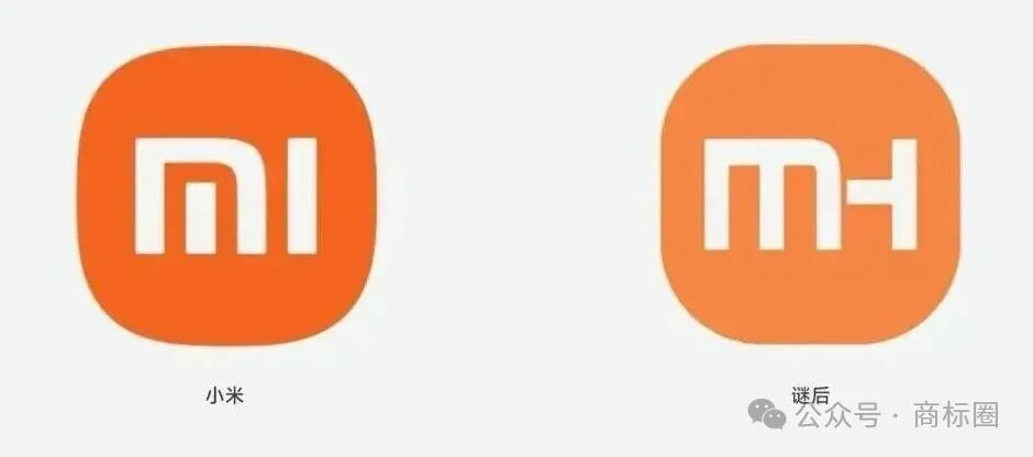 ��װ����������С�����ߡ��ޡ������ѣ�ԩ��ԩ��